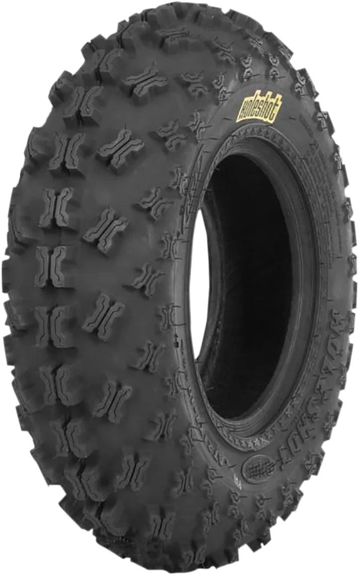 Holeshot GNCC Tire
