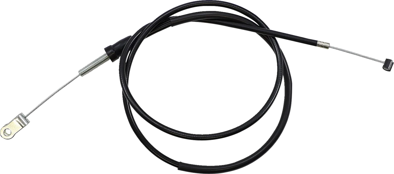 Clutch Cable