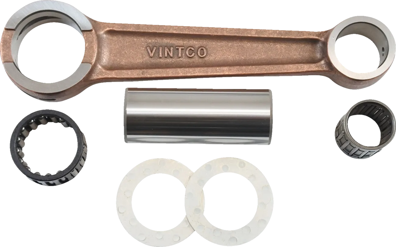 Connecting Rod Kit