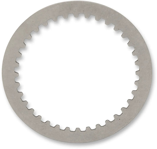 Clutch Steel Drive Plate