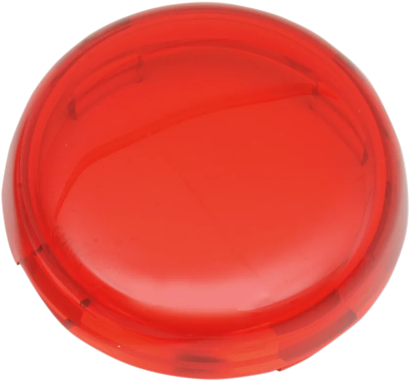 Replacement Lens for Deuce-Style Turn Signals