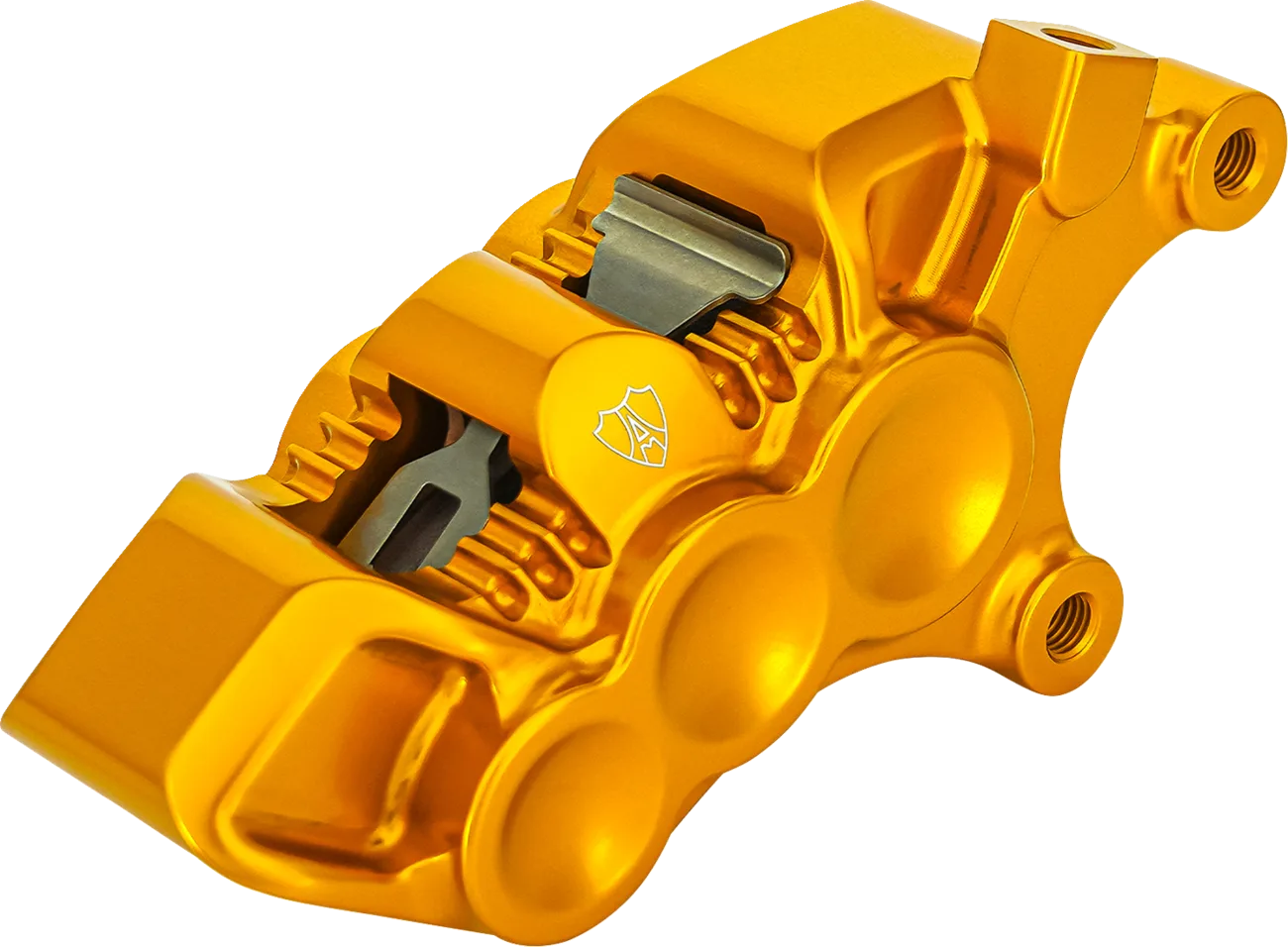 Mono Axial Brake Caliper