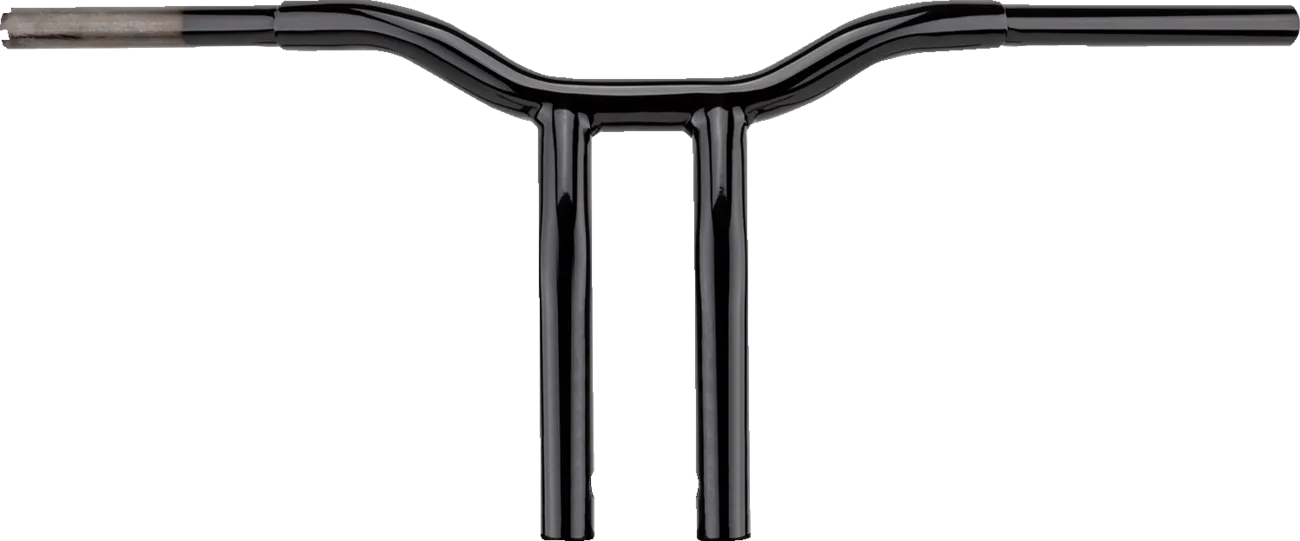 One-Piece Kage Fighter Handlebar