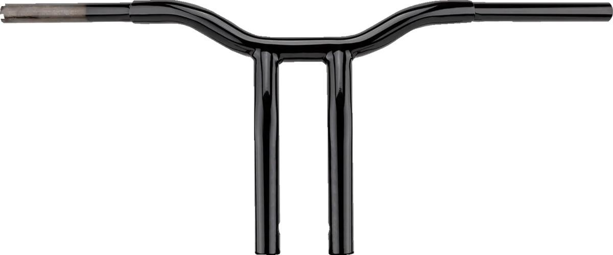 One-Piece Kage Fighter Handlebar