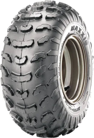 Original Equipment ATV Tire