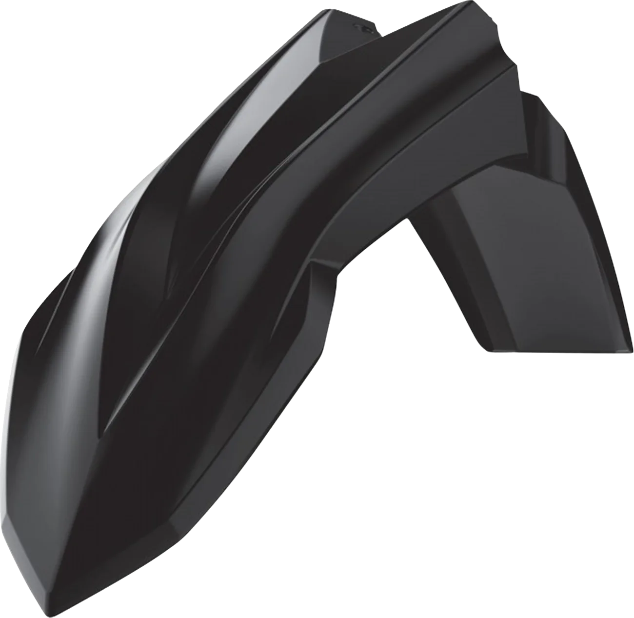 Front Fender