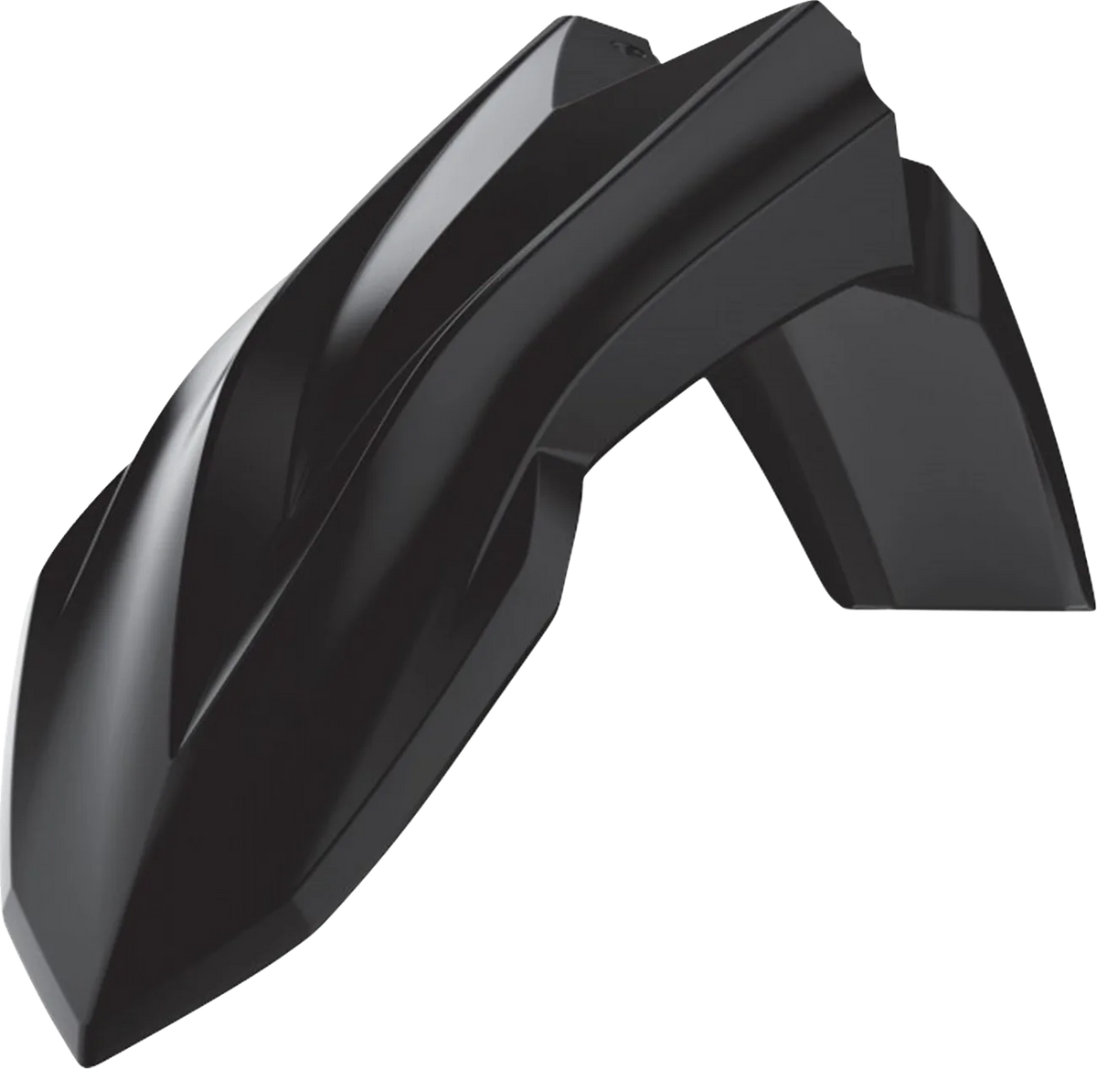 Front Fender