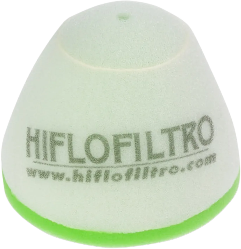 Foam Air Filter