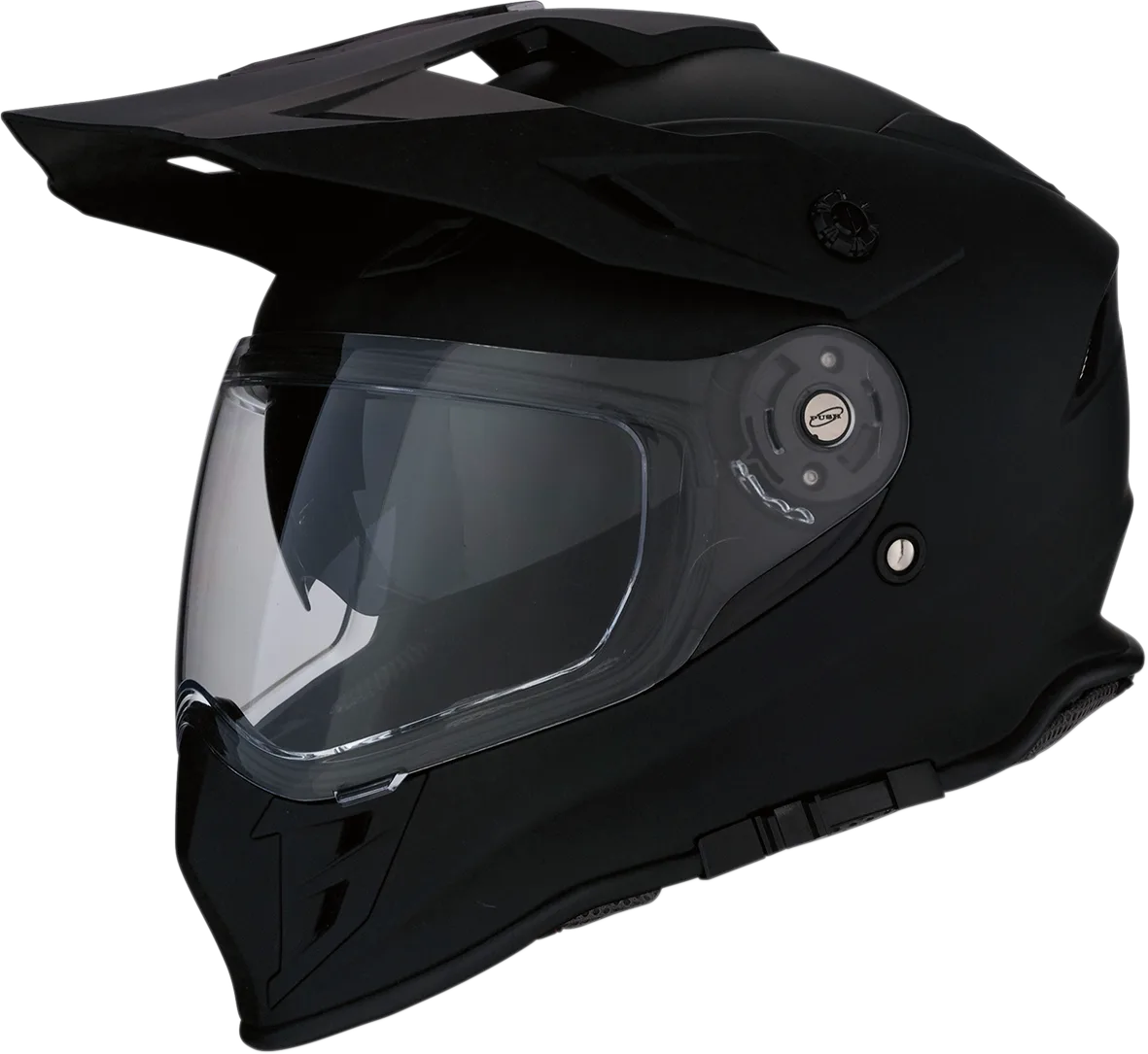 Range MIPS® Helmet