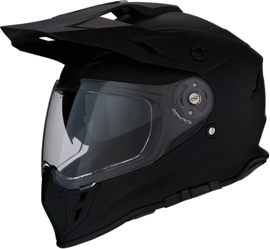 Range MIPS® Helmet