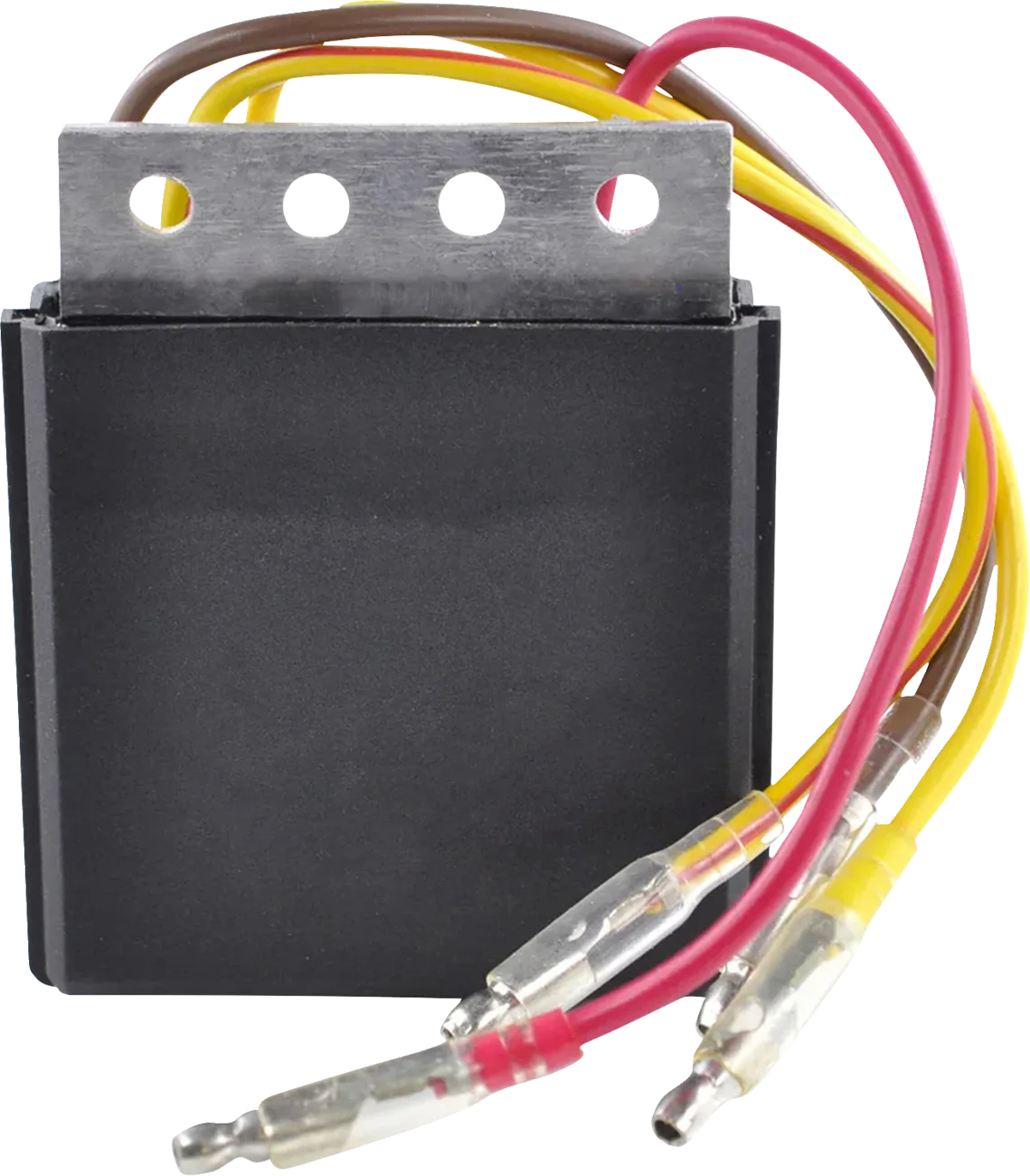 Voltage Regulator