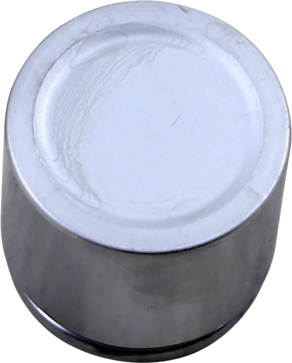 Brake Caliper Piston Kit