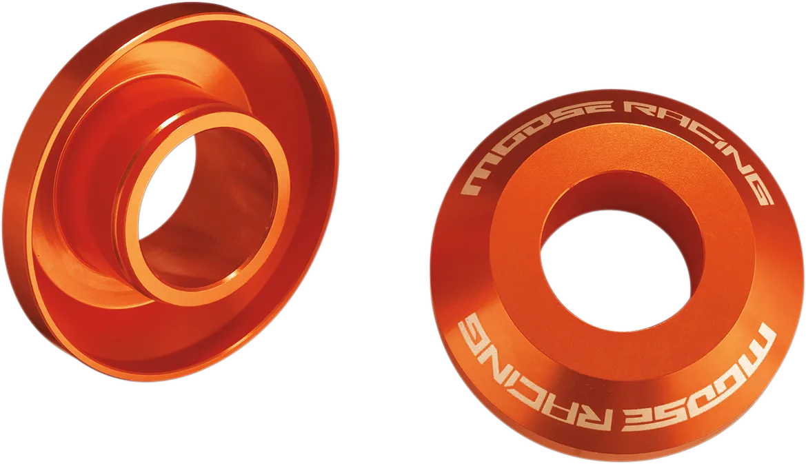 Fast Wheel Spacer
