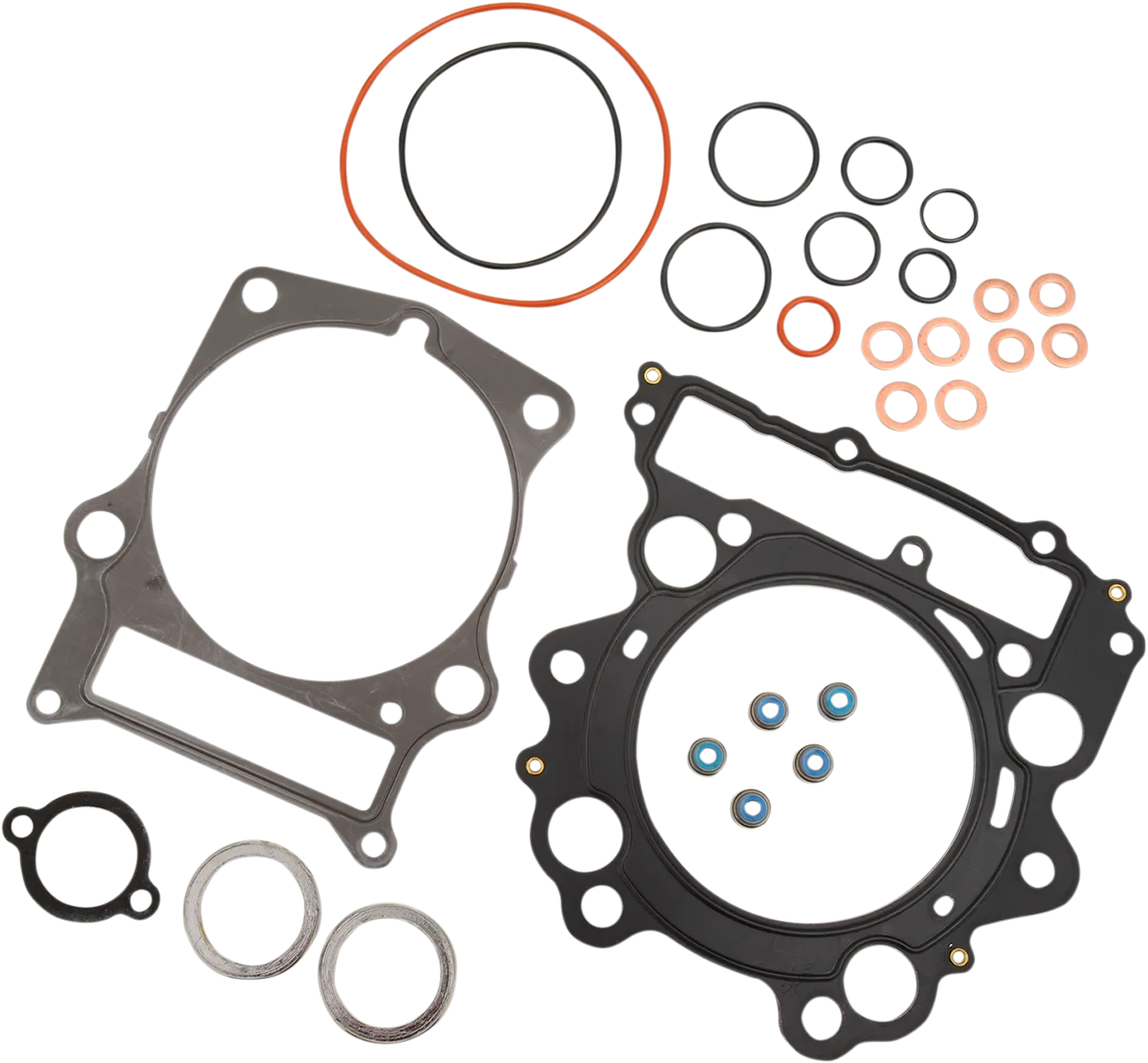 Top End Gasket Kit