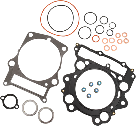 Top End Gasket Kit