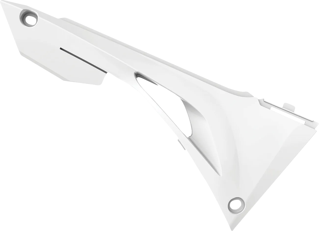 Air Box Cover