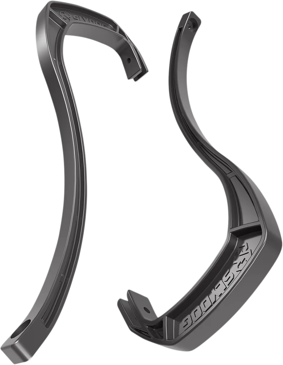 Ski Handle