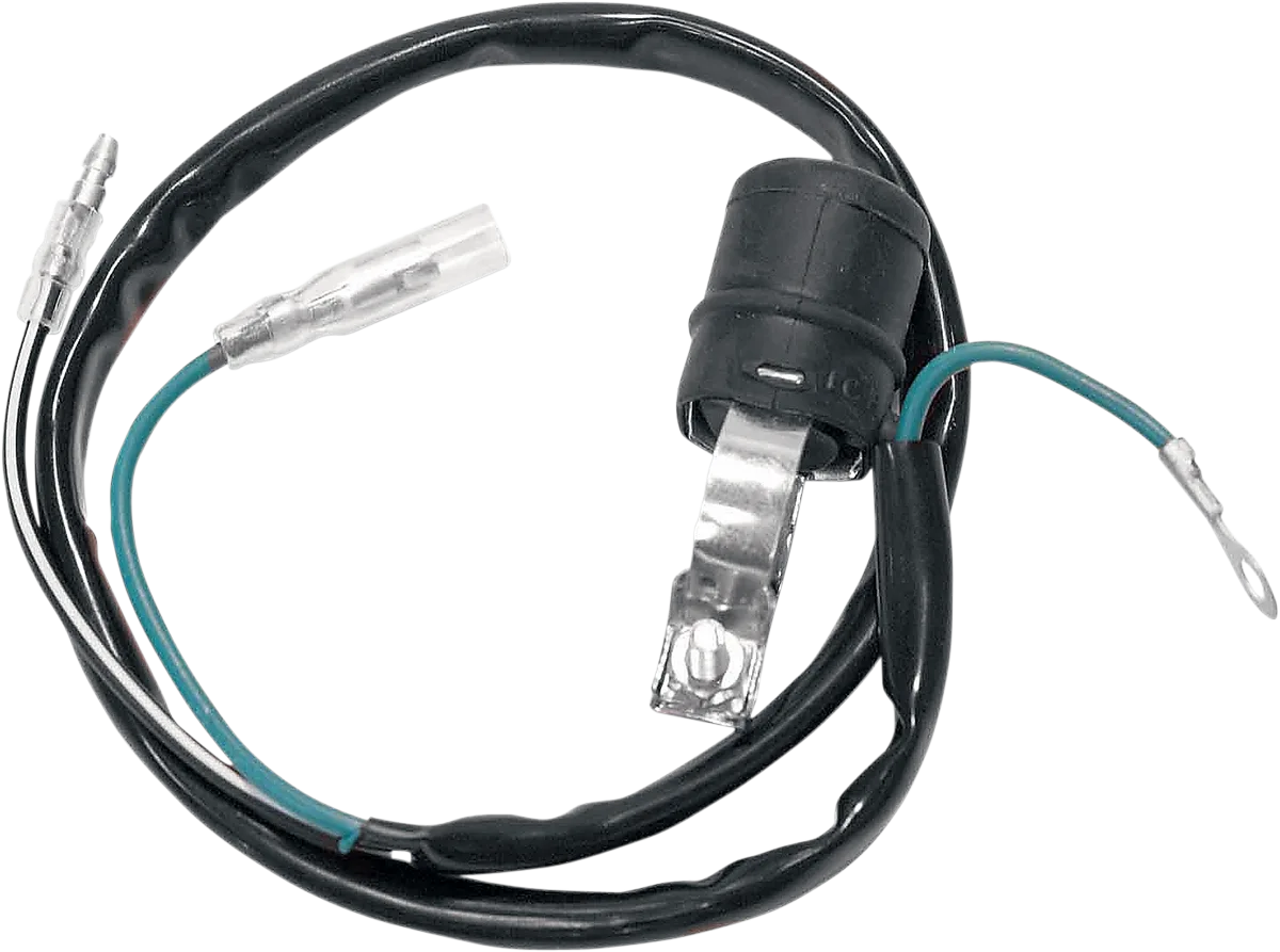 OEM Replacement Kill Switch