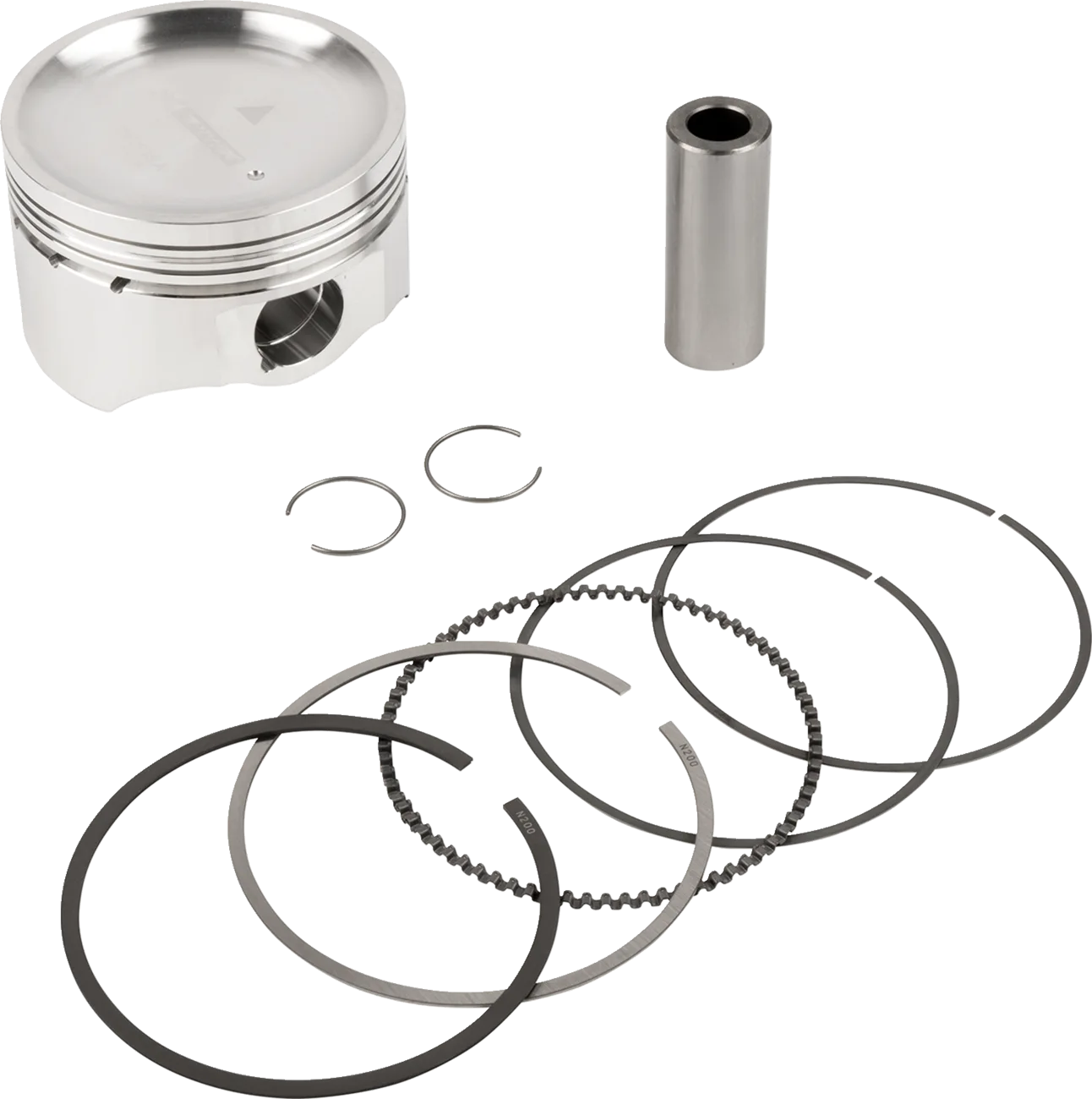 Piston Kit