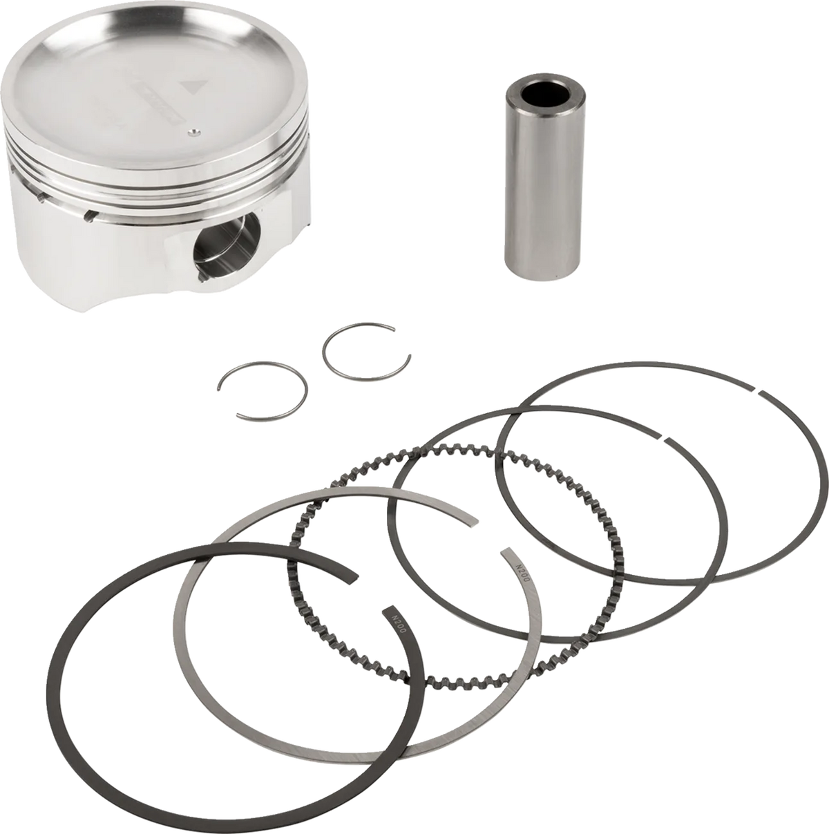 Piston Kit