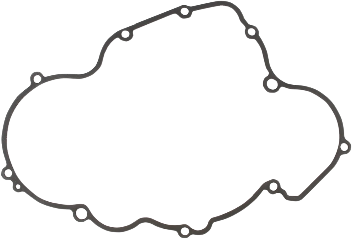 Clutch Cover Gasket