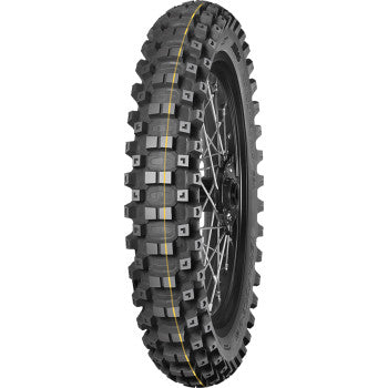 Mitas Terra Force EX MH Super Tires