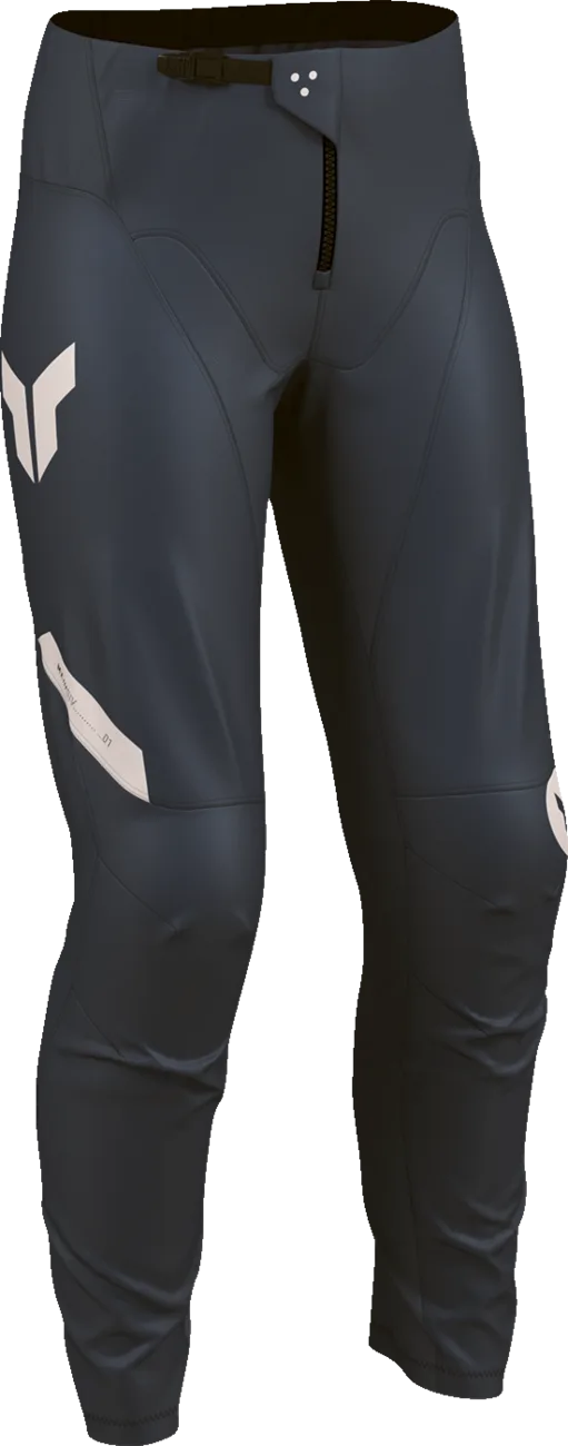 Women's Ridemode Menace Pants