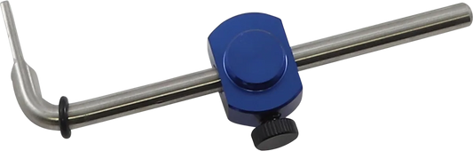 Wheel Alignment Tool