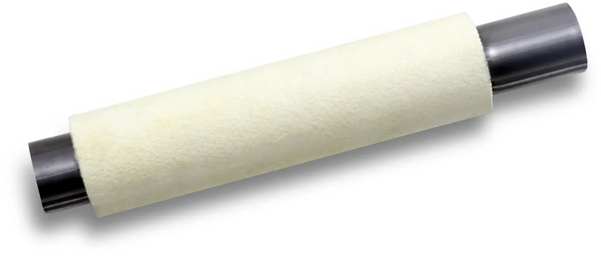 Replacement Baffle