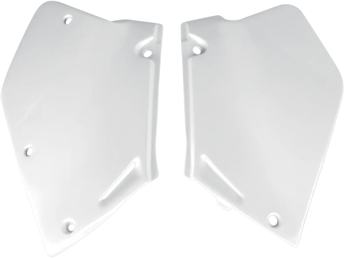 Replacement Side Panels