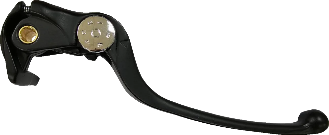 Replacement Brake Lever