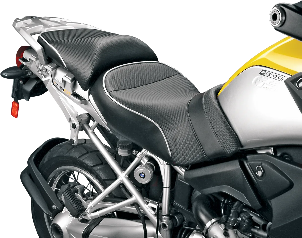 World Sport™ Performance Seat