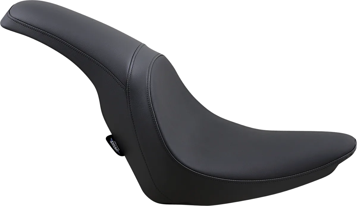 Predator Seat