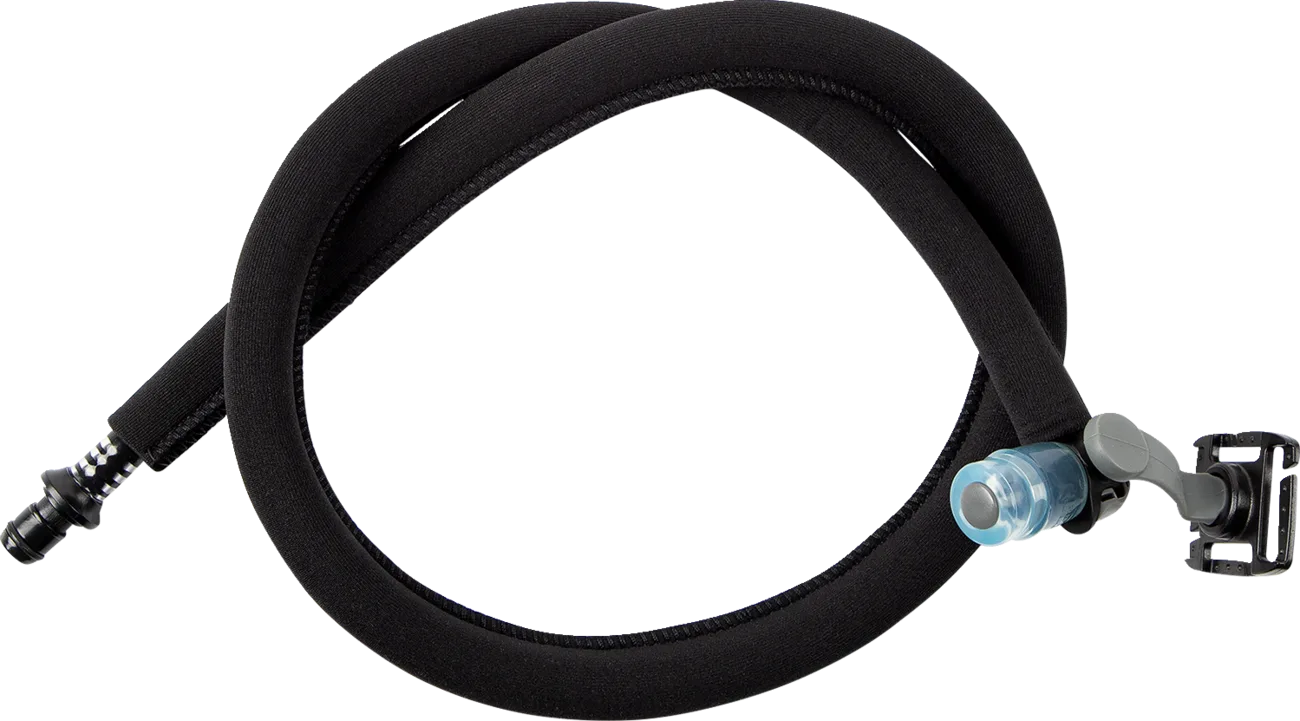 Hydration Hip Pack Replacement Hose