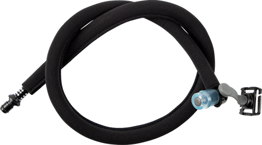 Hydration Hip Pack Replacement Hose