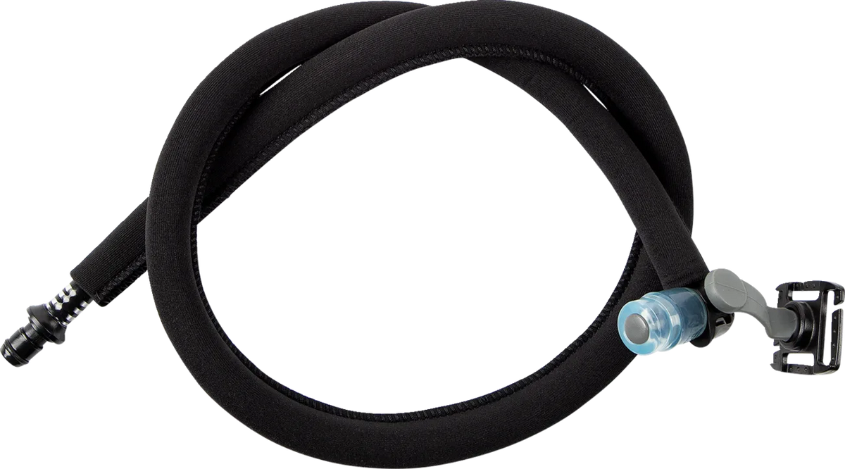 Hydration Hip Pack Replacement Hose