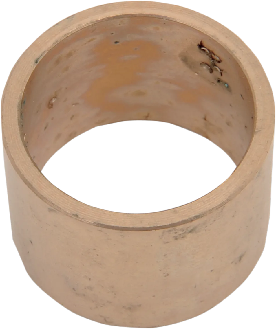 Main Shaft Starter Gear Bushing