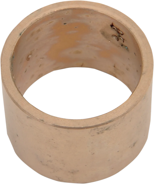 Main Shaft Starter Gear Bushing