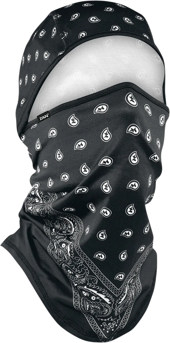 SportFlex® Convertible Balaclava