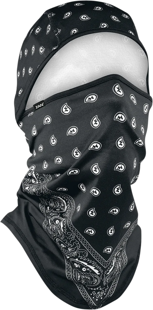 SportFlex® Convertible Balaclava