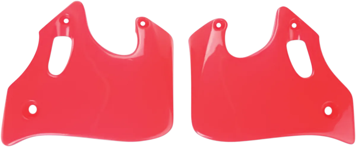 Replacement Radiator Covers