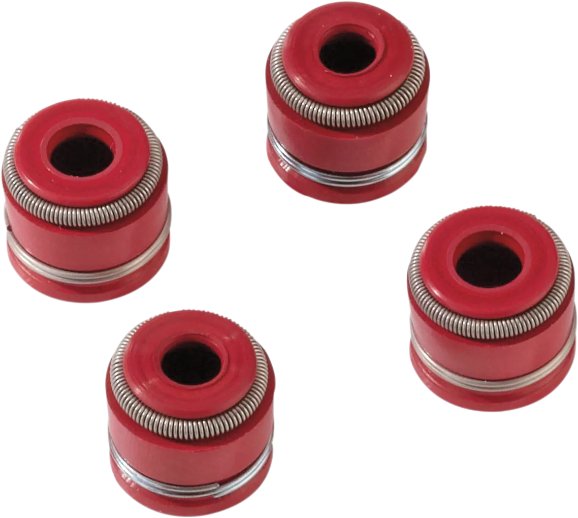 Valve Stem Seals