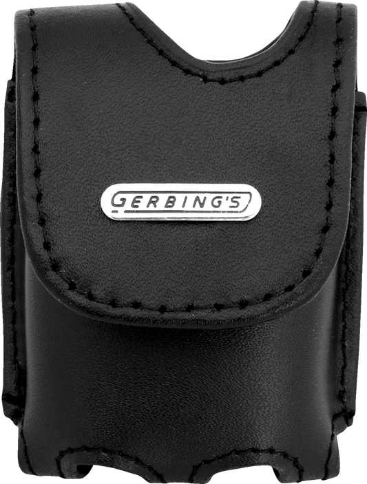 Controller Case