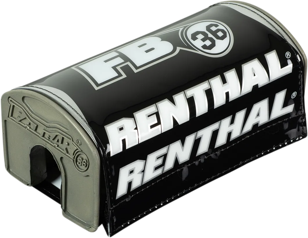 Fatbar36™ Bar Pad