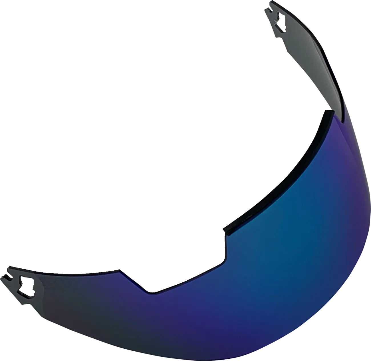 VAS-V Proshade Lens