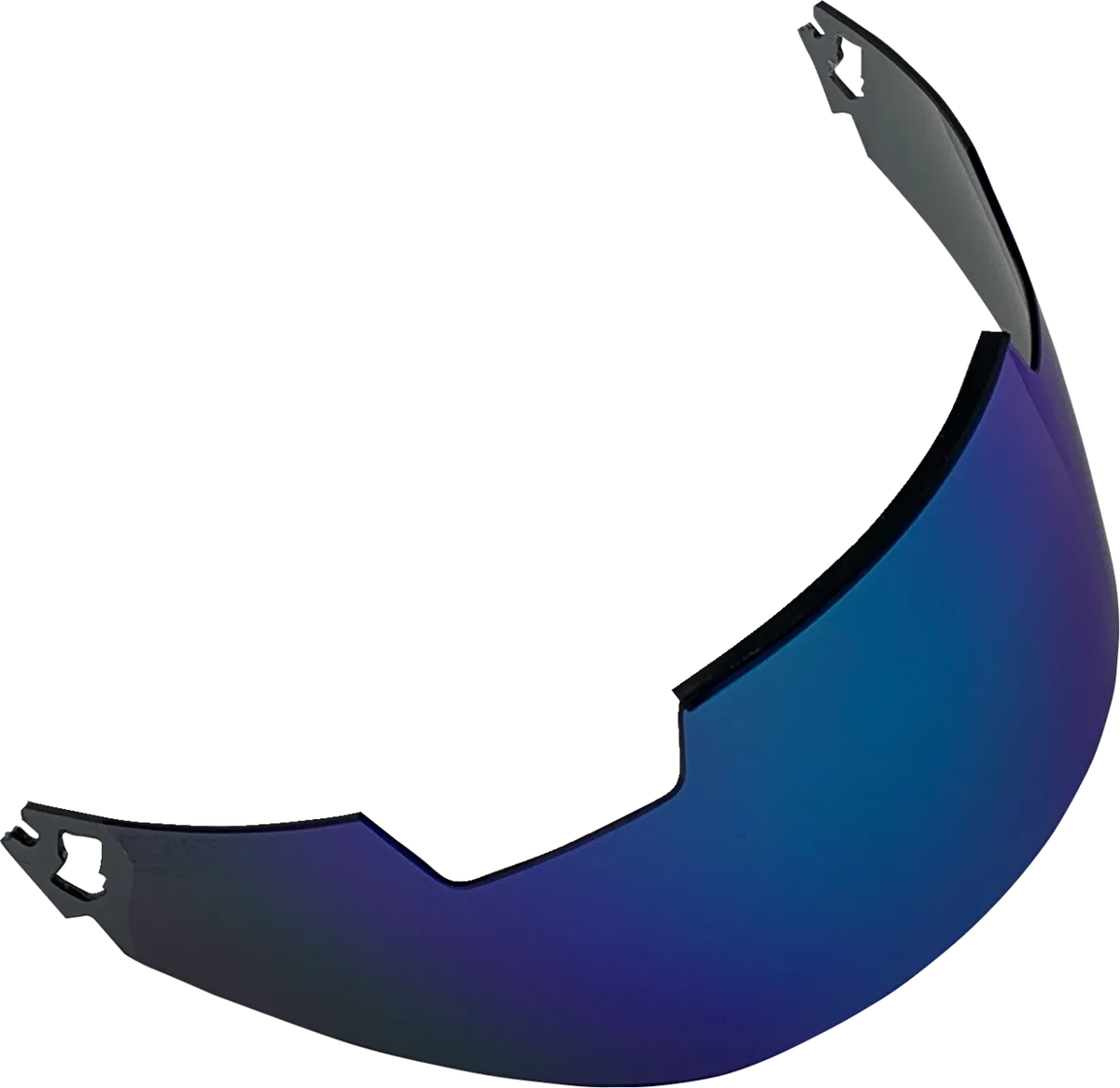 VAS-V Proshade Lens