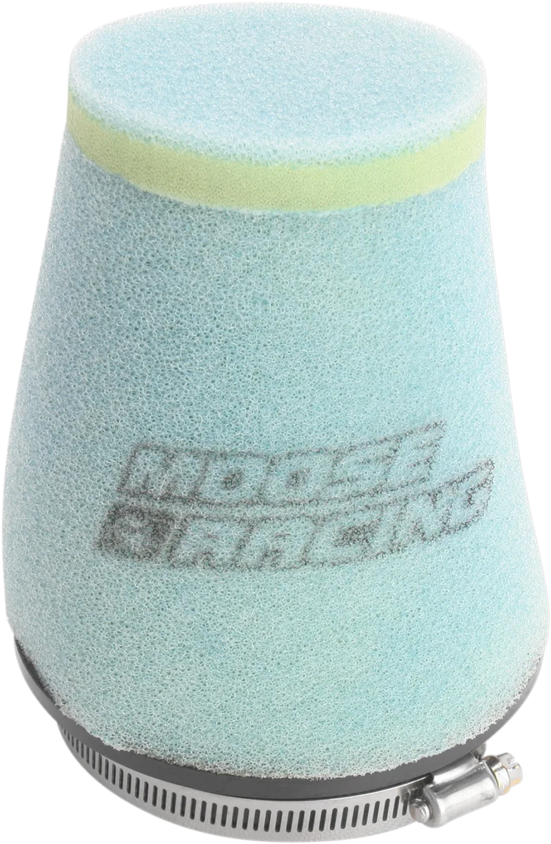Precision Pre-Oiled Air Filter