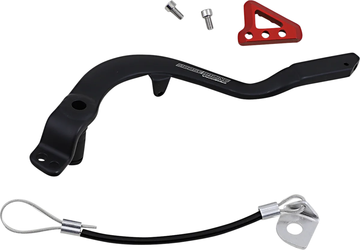 Brake Pedal