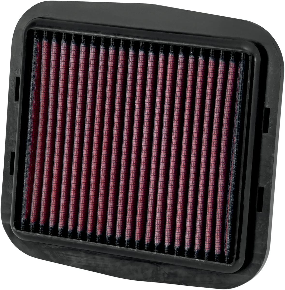 OE Replacement High-Flow Air Filter