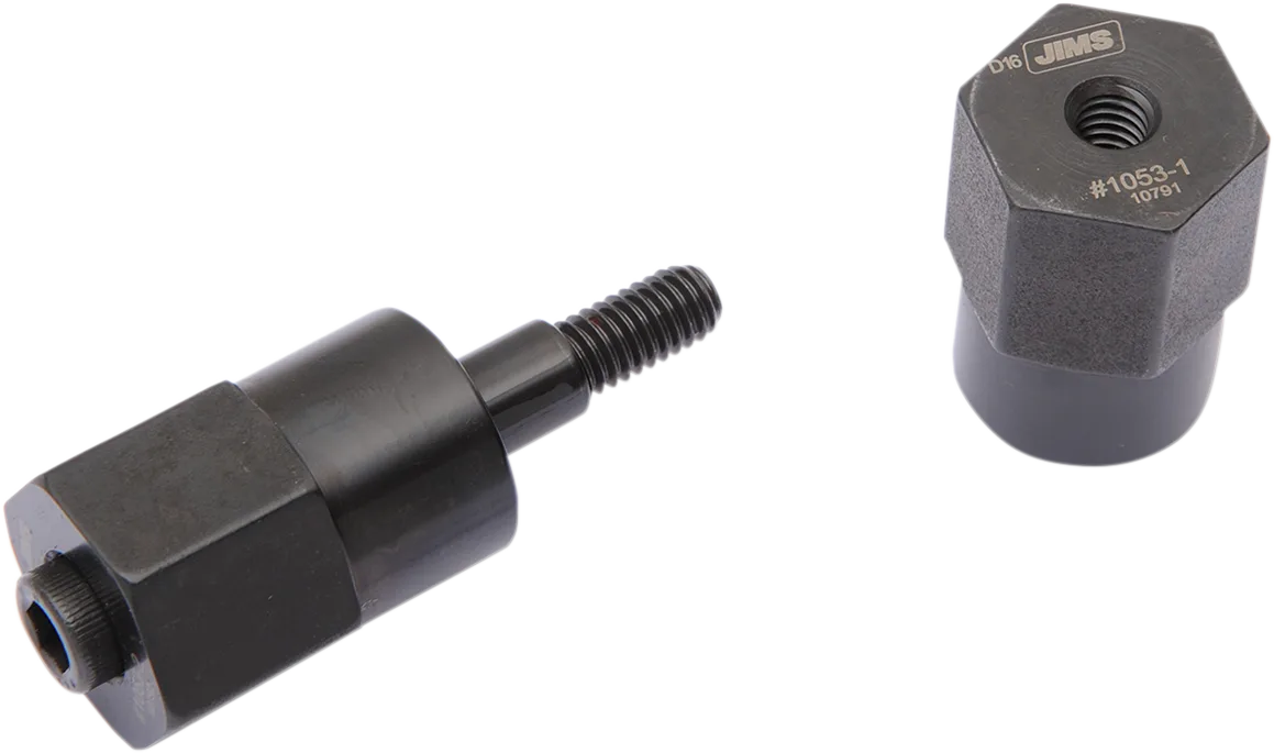 Oil Pump Seal Installer